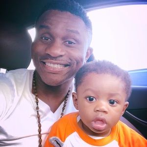 Meet your Posher, Arreybesem